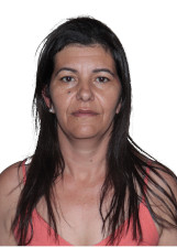 ELAINE TORRES ANINHA