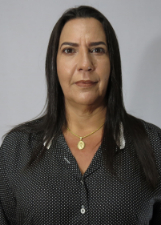 LAURITA FILHA DO LUIZ AURELIAN