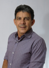 MARLEI PITUCA