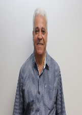 JORGE DO BAR