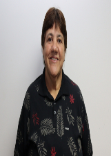 ROSÃO