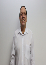 NILSON DANGELO