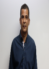 ROBERTO POVÃO