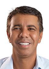ERASMO