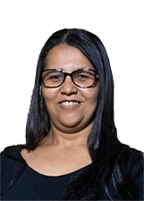 JANICE FERREIRA