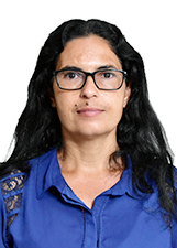 ANA MARIA DO BENJAMIM