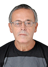 ANDRÉ DO AURELIO