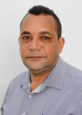 AUGUSTO AÚ