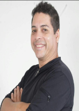 AMAURY RAIZAO