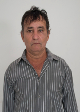 JAMIL FURADOR DE POÇO GATINHO