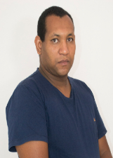 DUDU BELÉM