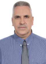 AMARILDO DA VAN ESCOLAR
