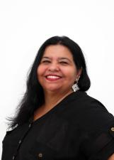 NEUZA BANDEIRA