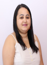ELAINE ADVOGADA