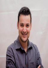 ISAAC NAZAR
