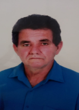 GERALDO DA MÁQUINA