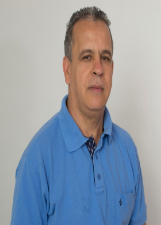 JUAREZ LUZ