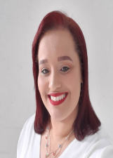 JOYCE DO POSTO