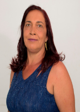 MARILZA DO SALÃO