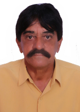 ZEZINHO