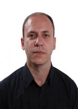 ANDRÉ FERREIRA