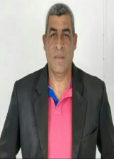 COQUINHO