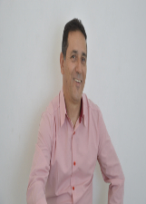 ANTONIO CARLOS