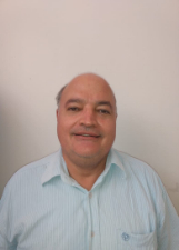 MARCOS VAL