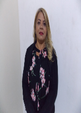 DORINHA DO NOVO HORIZONTE