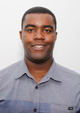 FLAVIO MARIANO