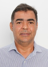 GIL DA AUTO ESCOLA