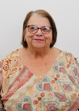 ENFERMEIRA MADALENA