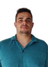 CESAR PRESUNTO
