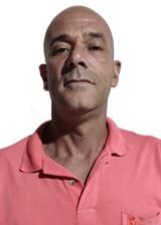 ANIVALDO FRANGÃO
