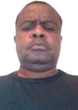 ADALTON SEGURANÇA