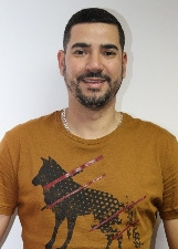 LEITÃO