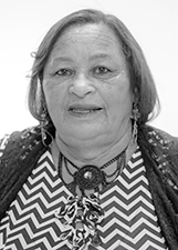 EDNA DO BARNABÉ