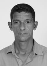 CLAYTON PASTOR