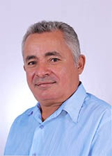 MACINHO PIRIQUITO
