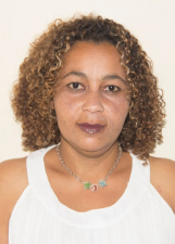 ANDREIA DO NIQUINHO