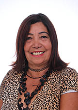 GRAÇA
