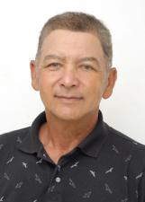 LOCUTOR CARLOS FERREIRA