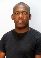 DOUGLAS DA SILVA DE ANDRADE