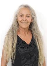 CARMINHA