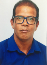 ERNANDO MAGELA DE SOUZA