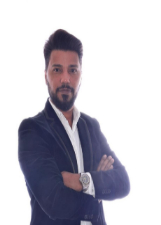 FLAVIO CHAVES