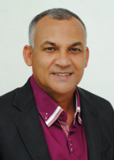 FAUSTO DO CONSELHO