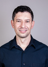 DEODORO RIBEIRO
