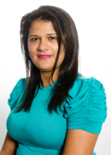 LUISA