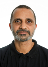 ALEXANDRE